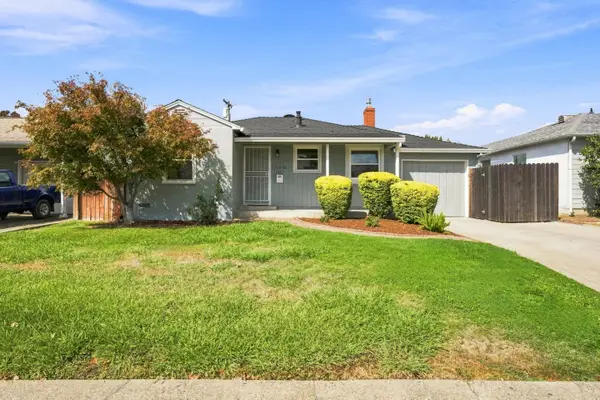 5612 Bradd Way, Sacramento, CA 95822