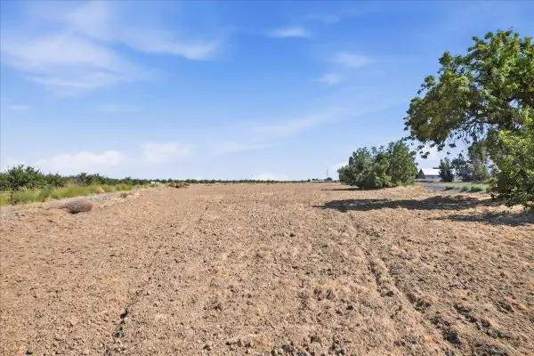 0 Ca-33, Patterson, CA 95363