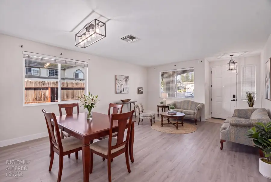 8717 Elfin Court, Elk Grove, CA 95758 - #2