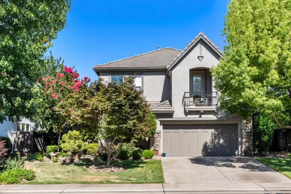 1420 Kilreny Court, Folsom, CA 95630