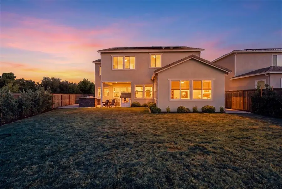 1921 Vintage Way, Roseville, CA 95747 - #2