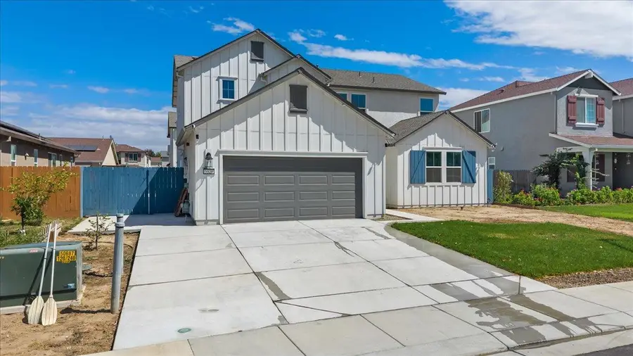 5520 Cora Way, Keyes, CA 95328 - #3