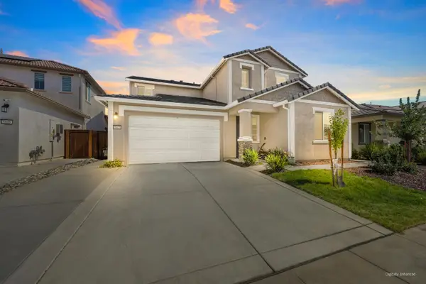 5017 Marshmallow Drive, Roseville, CA 95747