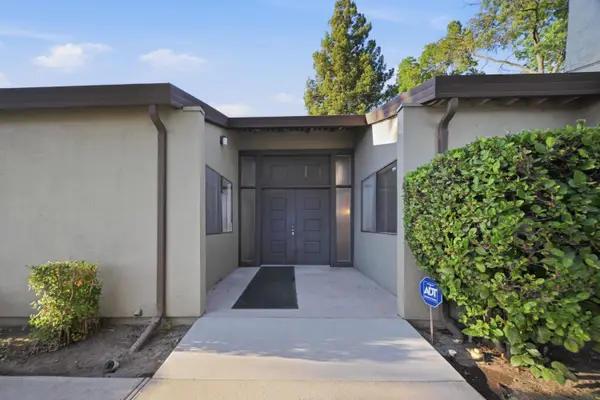 608 Plaza Del Sol, Modesto, CA 95350