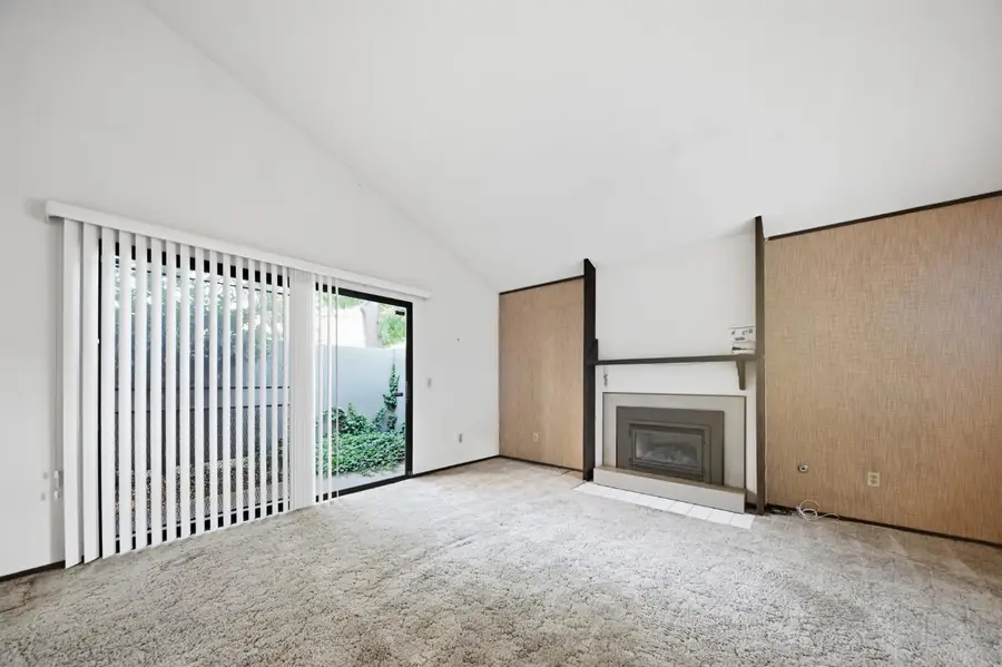608 Plaza Del Sol, Modesto, CA 95350 - #3