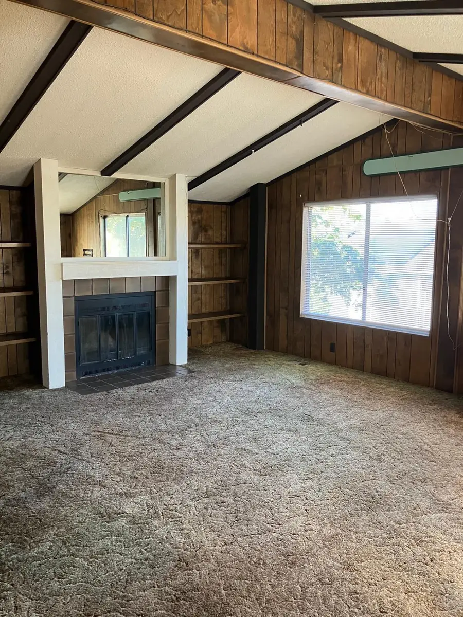 9717 Alamo, La Grange, CA 95329 - #3