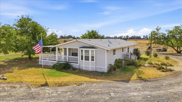 5365 Nicolaus Road, Lincoln, CA 95648