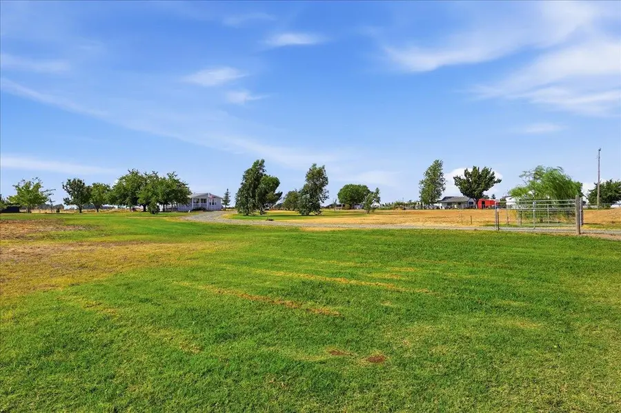 5365 Nicolaus Road, Lincoln, CA 95648 - #2