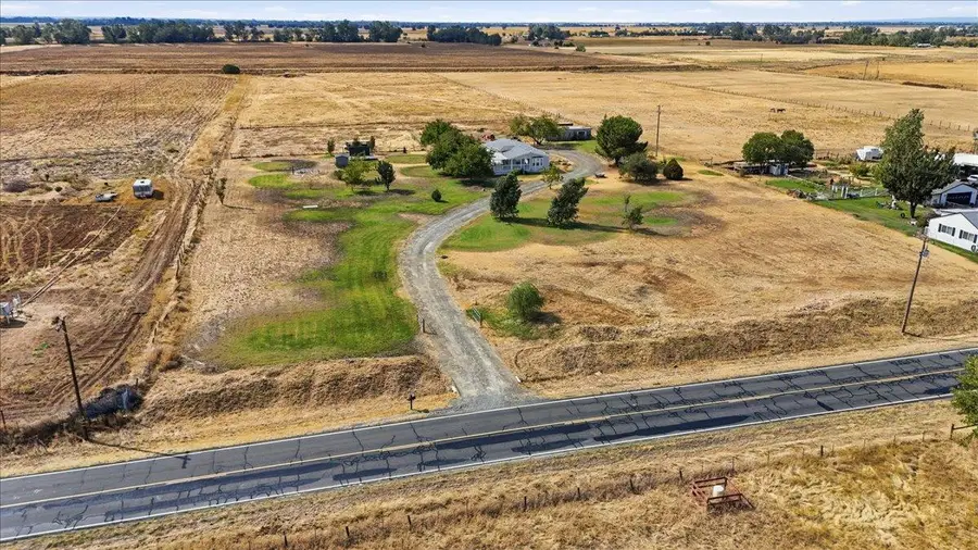 5365 Nicolaus Road, Lincoln, CA 95648 - #3