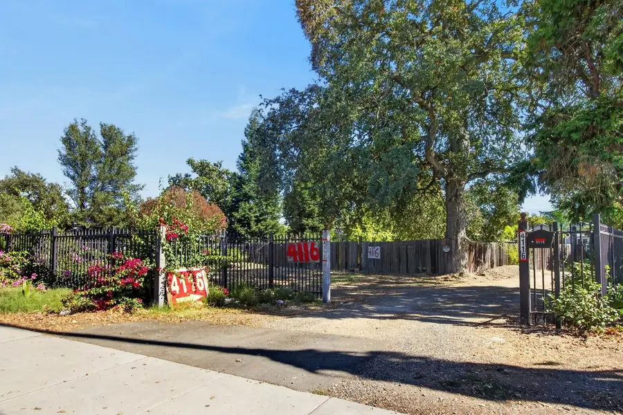 4116 Auburn Blvd, Sacramento, CA 95841 - #2