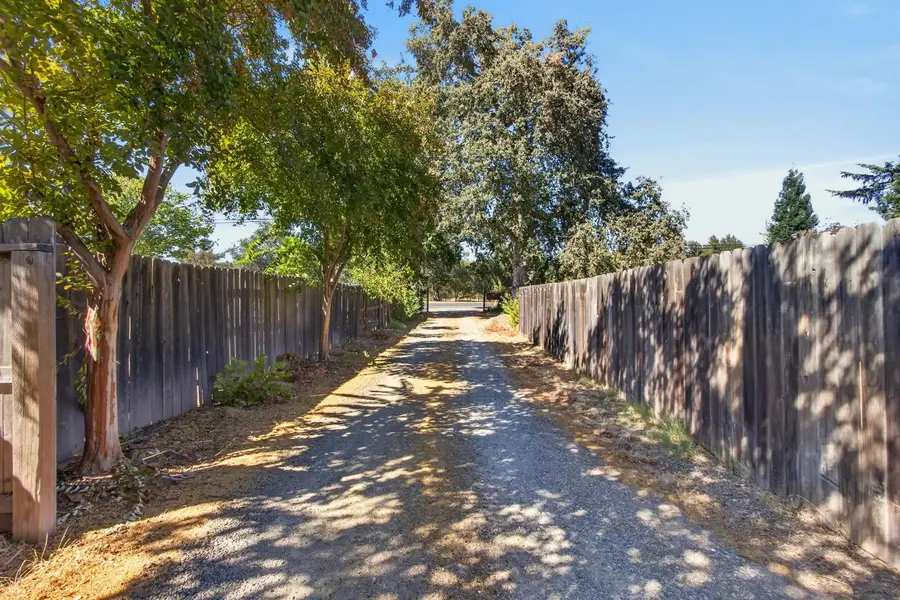 4116 Auburn Blvd, Sacramento, CA 95841 - #3