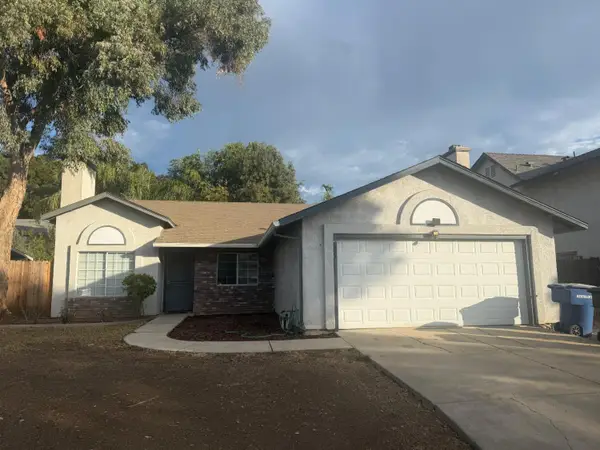 523 Chesterfield Drive, Patterson, CA 95363