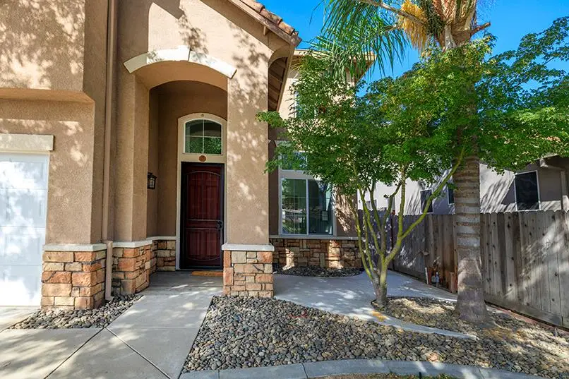 4021 Thornhill Way, Modesto, CA 95356 - #2