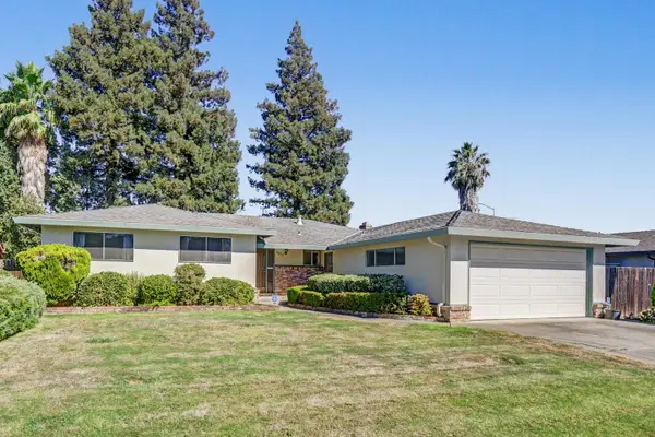 7077 Reichmuth Way, Sacramento, CA 95831