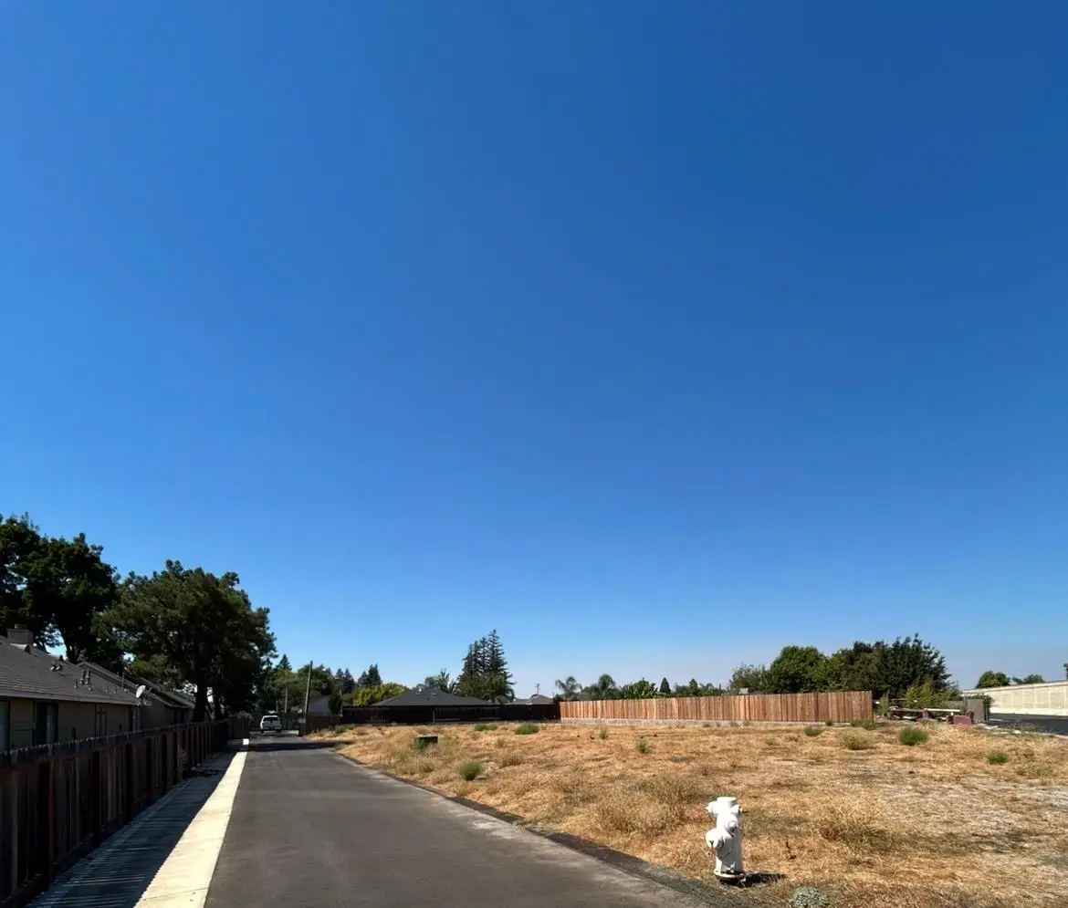 7466 La Mancha Way, Sacramento, CA 95823 - #1
