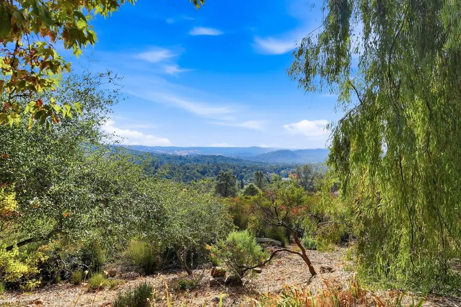 4501 El Caminito Road, Shingle Springs, CA 95682 - #2
