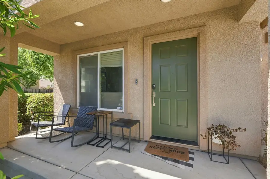 5261 Sun Chaser Way, Sacramento, CA 95835 - #2