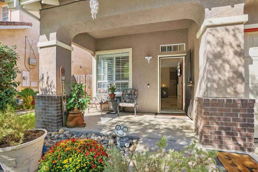 1549 Woodland Court, Tracy, CA 95376 - #3