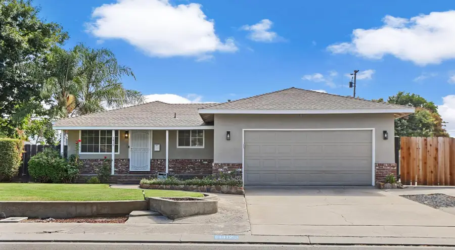 1412 Elisabeth Avenue, Escalon, CA 95320 - #2