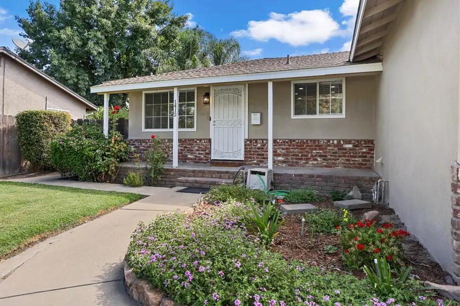 1412 Elisabeth Avenue, Escalon, CA 95320 - #3