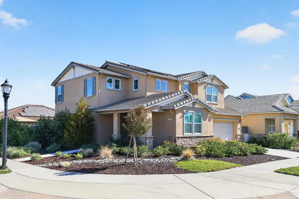1675 Brubaker Street, Woodland, CA 95776