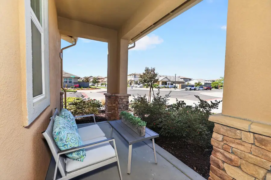 1675 Brubaker Street, Woodland, CA 95776 - #2