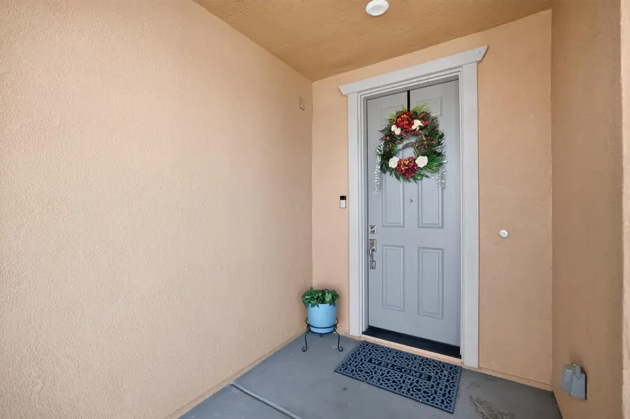 1675 Brubaker Street, Woodland, CA 95776 - #3
