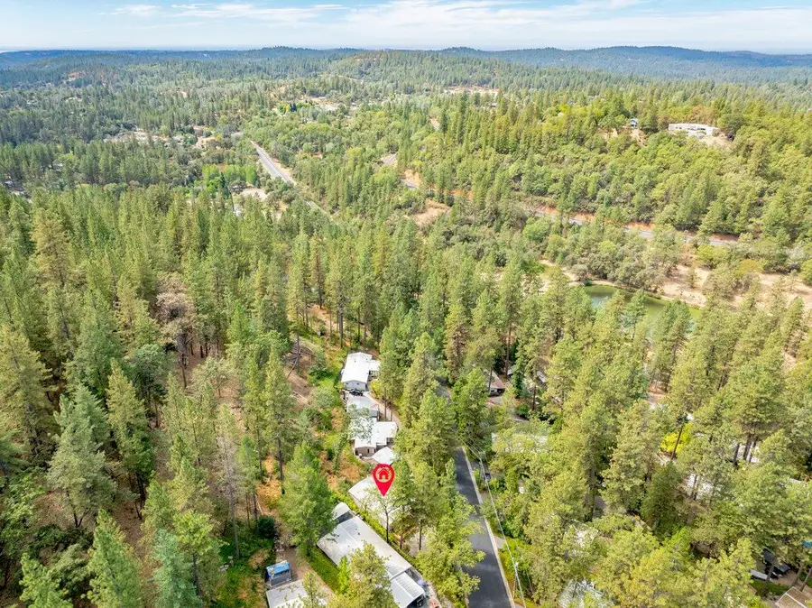 18566 Dunvegan Drive, Applegate, CA 95703 - #3