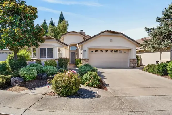 508 Empire Court, Roseville, CA 95747