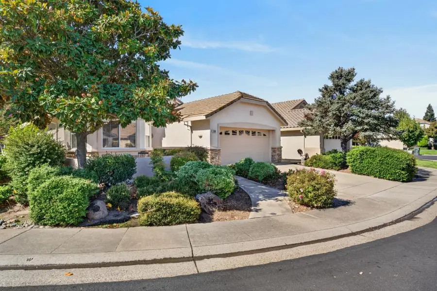 508 Empire Court, Roseville, CA 95747 - #2