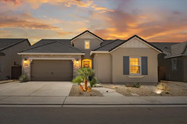2632 Mayfair Street, Lodi, CA 95242