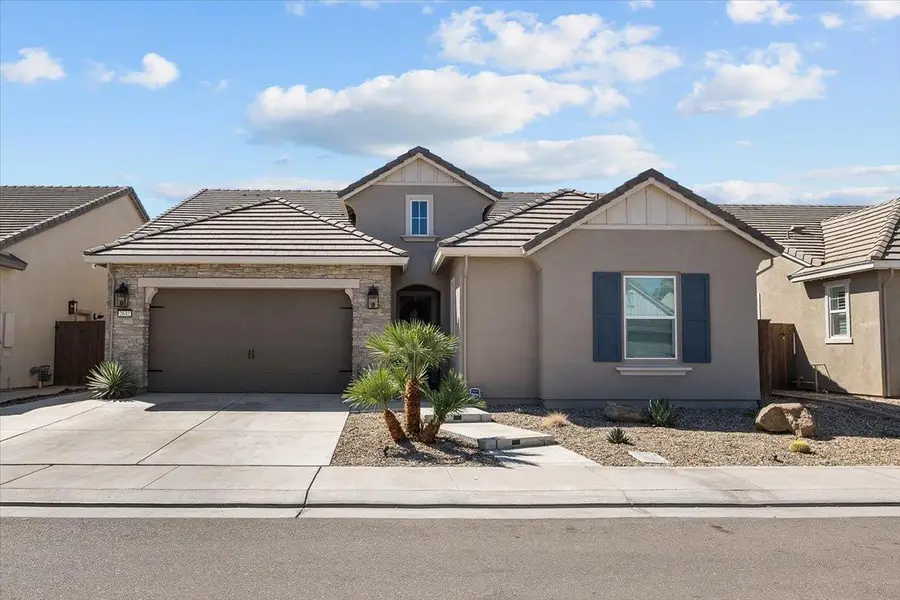 2632 Mayfair Street, Lodi, CA 95242 - #2