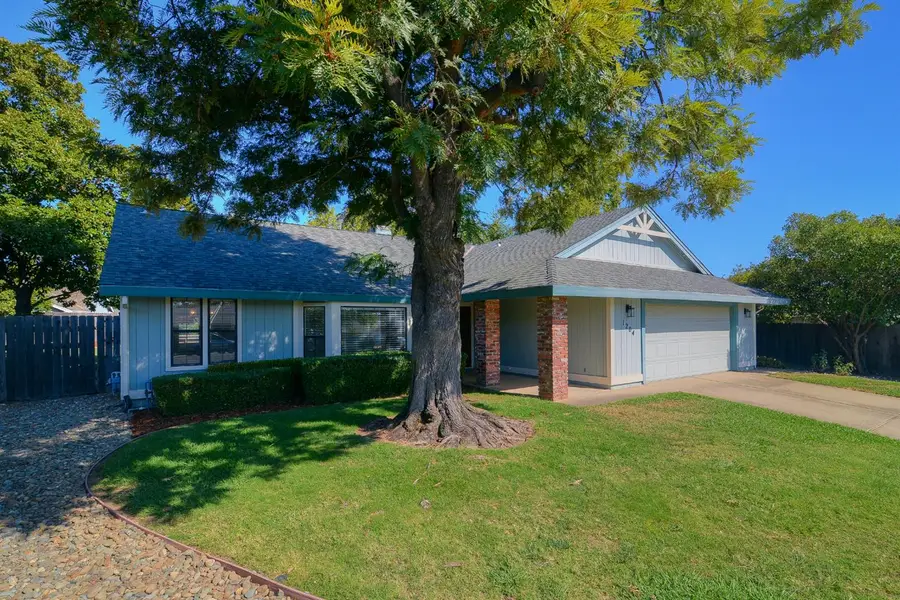 1204 Nightfall Court, Roseville, CA 95661 - #3