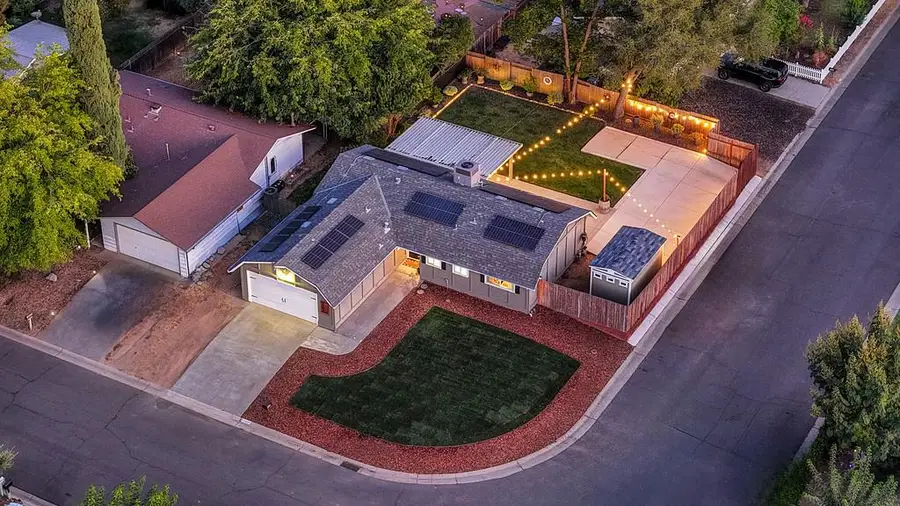 5506 Brooks Avenue, Loomis, CA 95650 - #2
