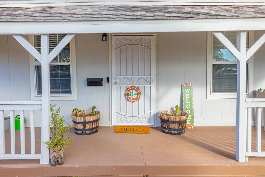 415 K Street, Modesto, CA 95351 - #3