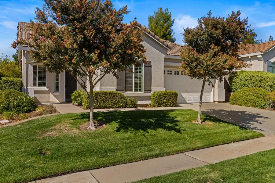 7036 Rushwood Drive, El Dorado Hills, CA 95762 - #3