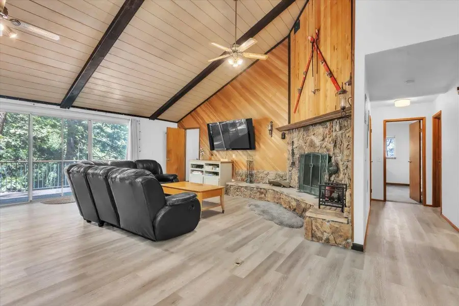23674 Buckeye Circle, Twain Harte, CA 95383 - #3