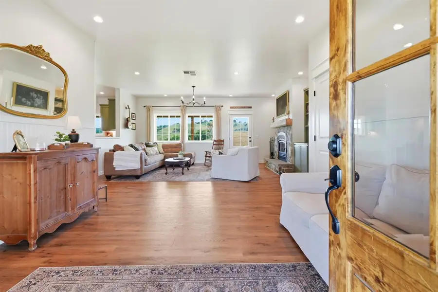 9550 Spanish Street, Drytown, CA 95699 - #2