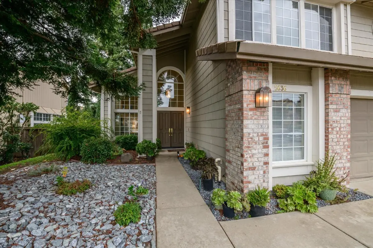 5636 Darby Road, Rocklin, CA 95765 - #1