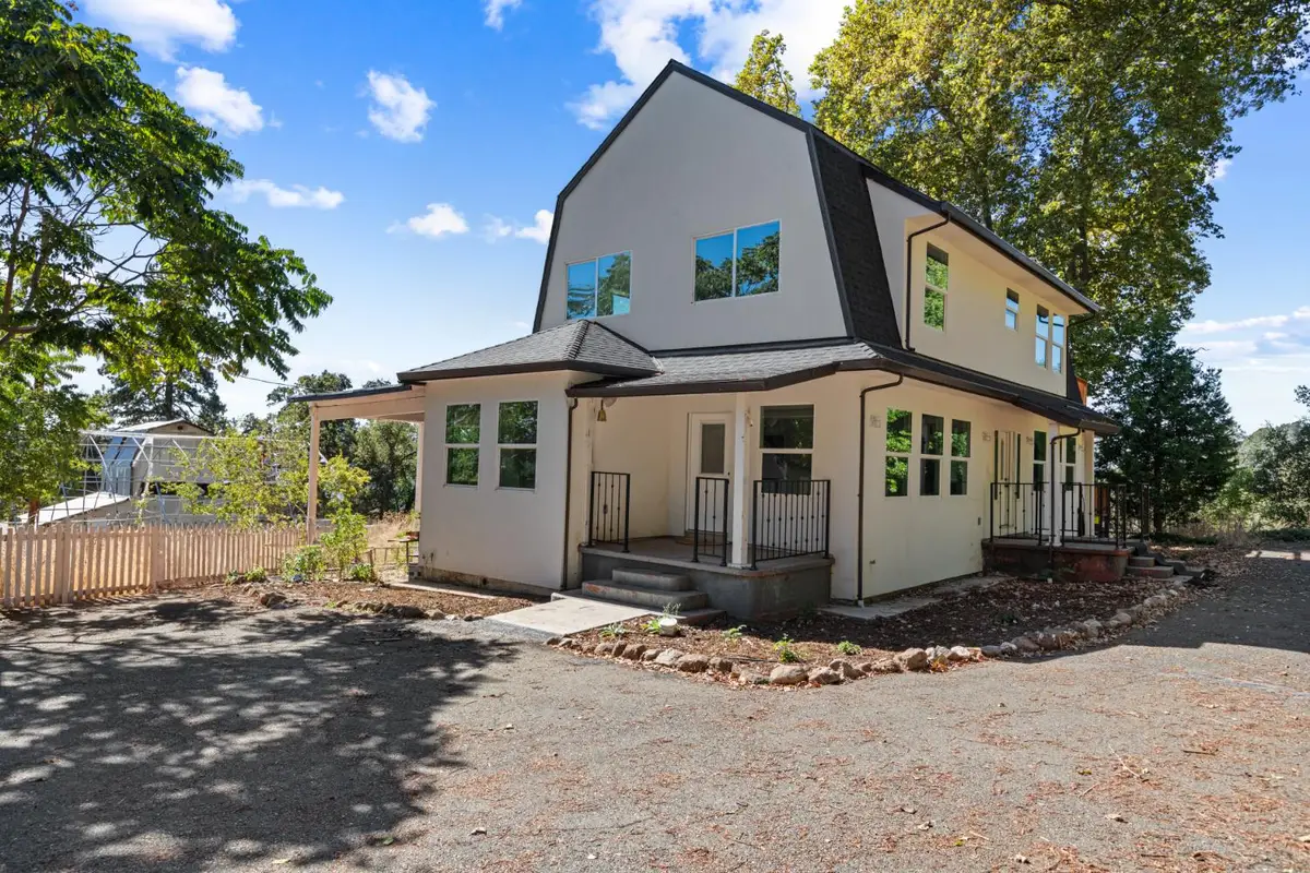 2500 Highway 50, Placerville, CA 95667 - #1