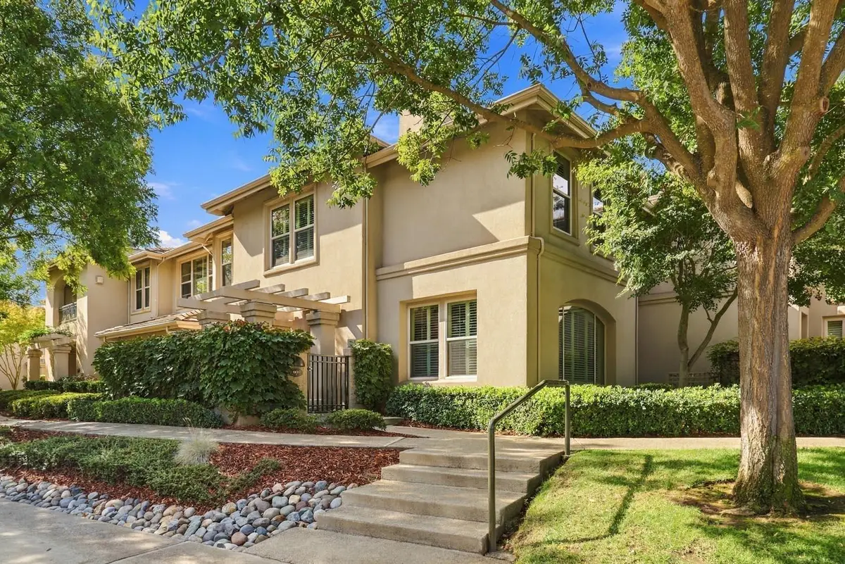 11291 Stanford Court Lane #808, Gold River, CA 95670 - #1