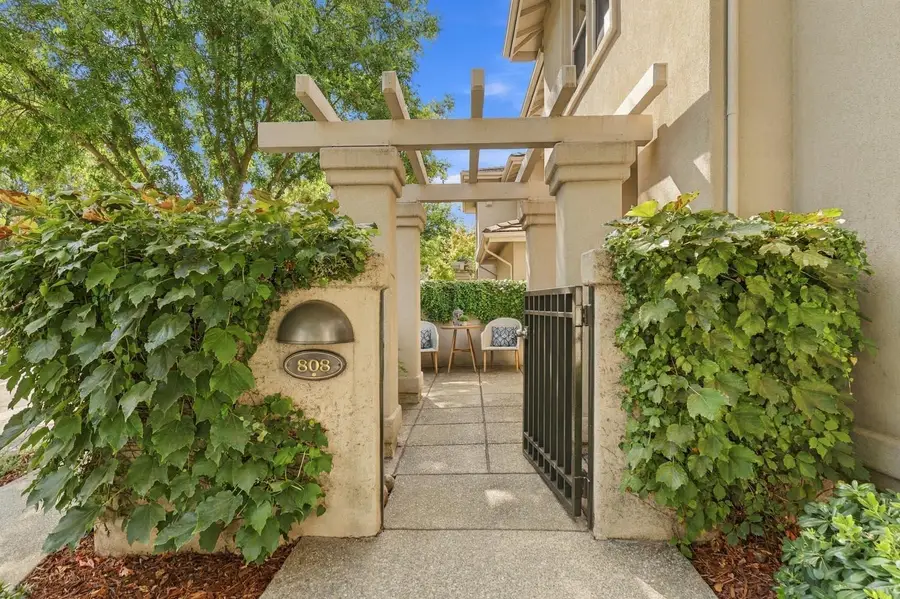 11291 Stanford Court Lane #808, Gold River, CA 95670 - #2