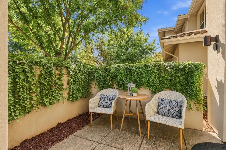 11291 Stanford Court Lane #808, Gold River, CA 95670 - #3