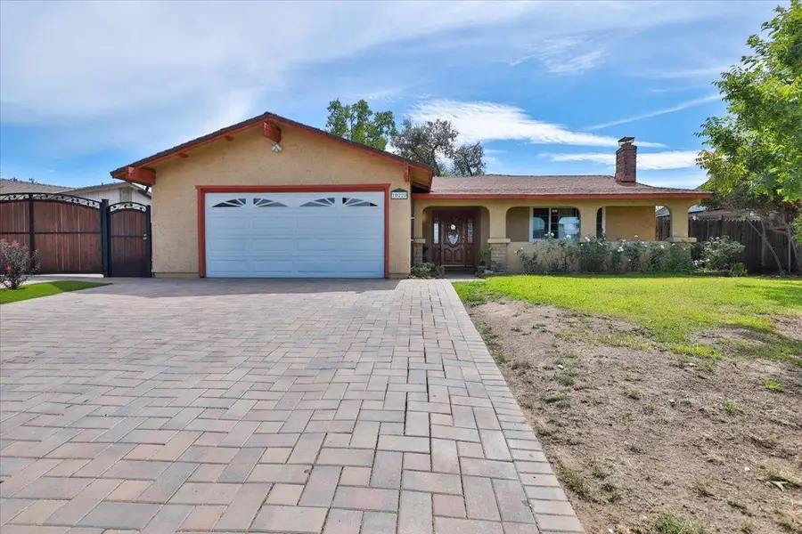 10220 Rockingham Drive, Sacramento, CA 95827 - #3