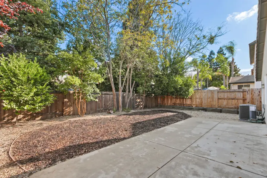 2011 Cobble Hills, Rocklin, CA 95765 - #2