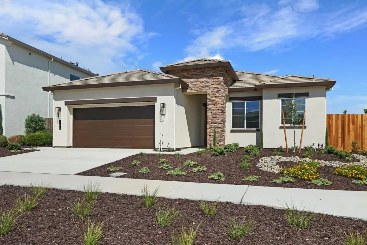 2298 Dilip Drive, Manteca, CA 95337 - #1