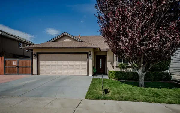 1557 Owens Valley Drive, Woodland, CA 95776