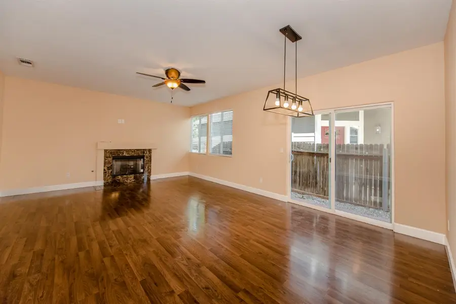 1557 Owens Valley Drive, Woodland, CA 95776 - #3