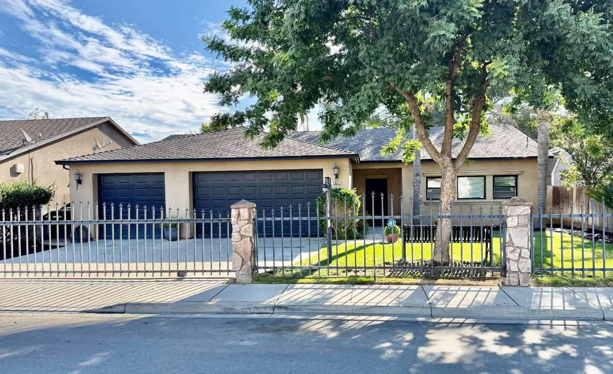 3868 Central Avenue, Ceres, CA 95307 - #1