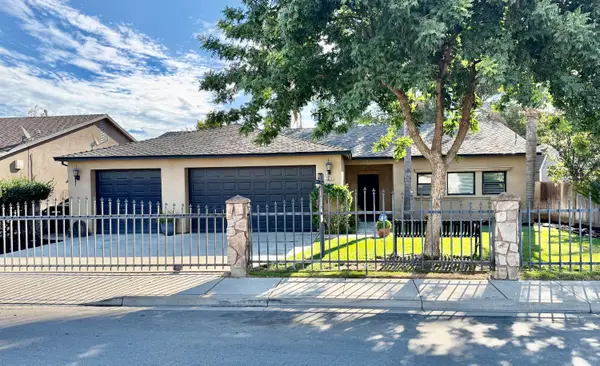 3868 Central Avenue, Ceres, CA 95307